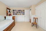 214 Meshanticut Valley Parkway - Photo 23