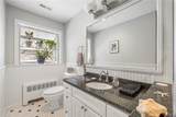 214 Meshanticut Valley Parkway - Photo 26