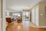 214 Meshanticut Valley Parkway - Photo 3