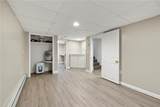 214 Meshanticut Valley Parkway - Photo 31