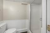 214 Meshanticut Valley Parkway - Photo 33