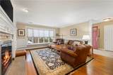 214 Meshanticut Valley Parkway - Photo 4
