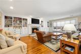 214 Meshanticut Valley Parkway - Photo 5