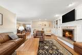 214 Meshanticut Valley Parkway - Photo 6