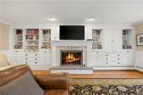 214 Meshanticut Valley Parkway - Photo 7