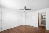 17 Ardway Avenue - Photo 11