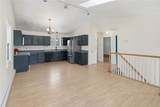 152 Brookside Avenue - Photo 11