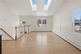 152 Brookside Avenue - Photo 14