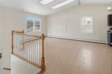 152 Brookside Avenue - Photo 15