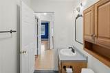 152 Brookside Avenue - Photo 17