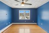 152 Brookside Avenue - Photo 18