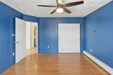 152 Brookside Avenue - Photo 19