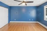 152 Brookside Avenue - Photo 20