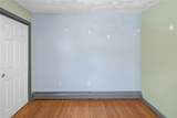 152 Brookside Avenue - Photo 22