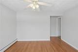 152 Brookside Avenue - Photo 25