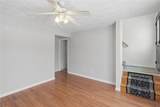 152 Brookside Avenue - Photo 26