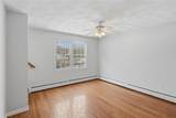 152 Brookside Avenue - Photo 29