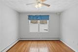 152 Brookside Avenue - Photo 30
