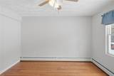 152 Brookside Avenue - Photo 31