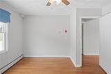 152 Brookside Avenue - Photo 32