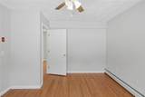 152 Brookside Avenue - Photo 33