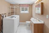 152 Brookside Avenue - Photo 39