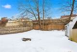 152 Brookside Avenue - Photo 4