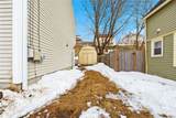 152 Brookside Avenue - Photo 6