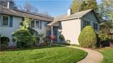 11 Elm Drive - Photo 1