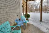 11 Elm Drive - Photo 30