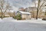 11 Elm Drive - Photo 33