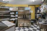 68 Taunton Avenue - Photo 15
