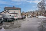 68 Taunton Avenue - Photo 22