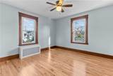 647 Pleasant Valley Parkway - Photo 12