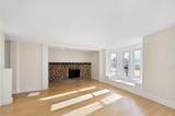 76 Main Street - Photo 6