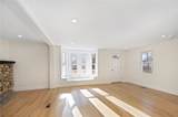 76 Main Street - Photo 7