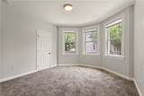 65 Veazie Street - Photo 10