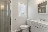 65 Veazie Street - Photo 18