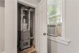 65 Veazie Street - Photo 19
