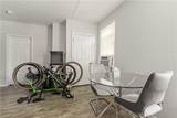 65 Veazie Street - Photo 20
