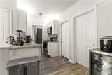 65 Veazie Street - Photo 22