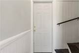 65 Veazie Street - Photo 27