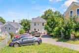 65 Veazie Street - Photo 32
