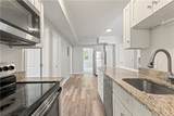 65 Veazie Street - Photo 4