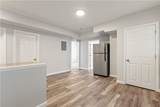 65 Veazie Street - Photo 5