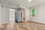 65 Veazie Street - Photo 6