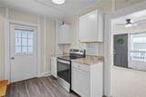 14 Pearl Street - Photo 10