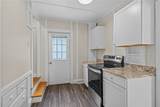 14 Pearl Street - Photo 11