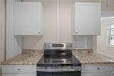 14 Pearl Street - Photo 12