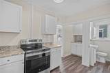 14 Pearl Street - Photo 13